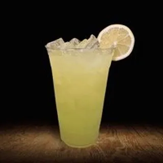 Lemonade