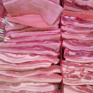 Pork Belly