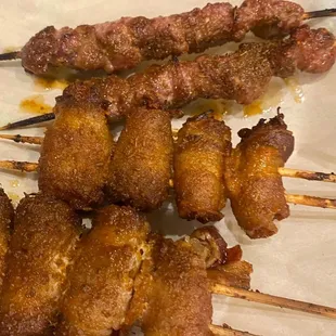 food, wraps, burrito, burritos and wraps