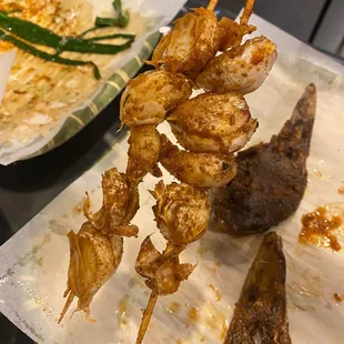 food, bbq wings, fried chicken wings, chicken wings and fried chicken, poultry, chicken wings, chicken, bbq chicken, fried chicken