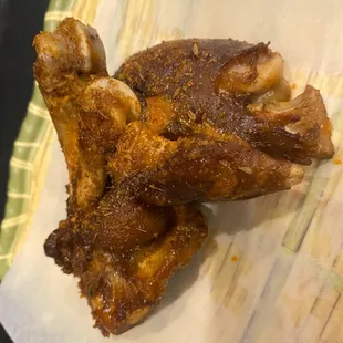 chicken wings, poultry, food, chicken, bbq wings, fried chicken wings, bbq chicken, chicken wings and fried chicken, fried chicken