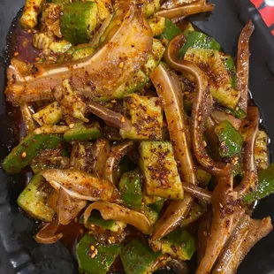 food, bbq ribs, ribs