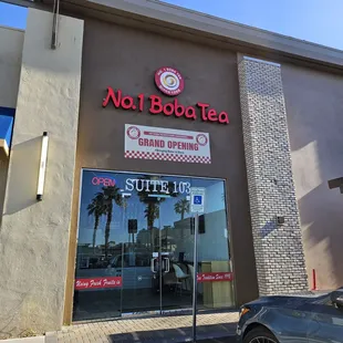 New to Summerlin