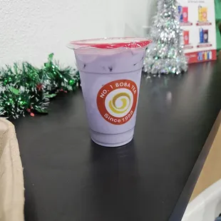 Taro