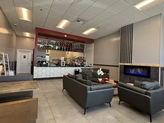 No. 1 Boba Tea Skye Canyon