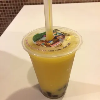 Peach
