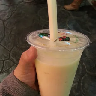 Durian