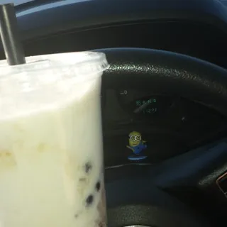 Lychee