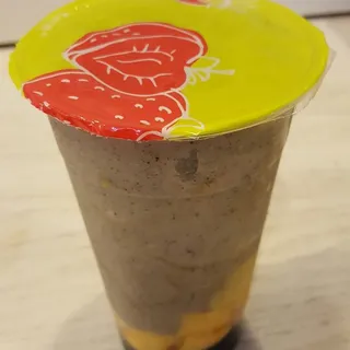 Peanut Butter