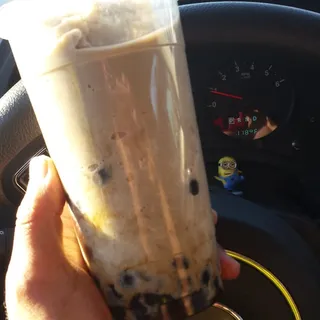 Matcha
