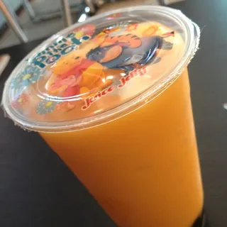 Papaya