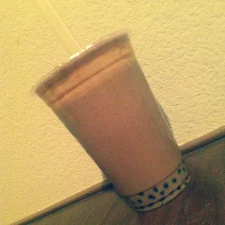 Peanut Butter