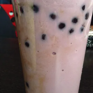Taro