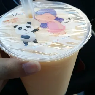 Cantaloupe