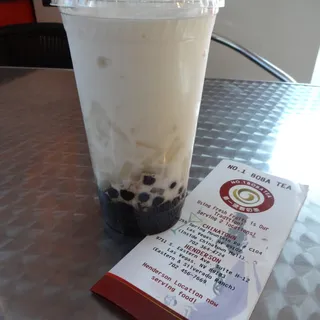 Lychee