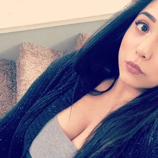 Gina C.