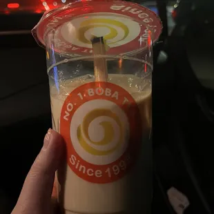 T19 Honey Oolong MT (1)