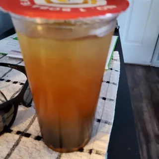 Peach