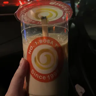T19 Honey Oolong MT (1)