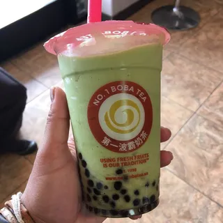 Avocado