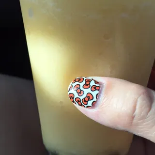 Lychee