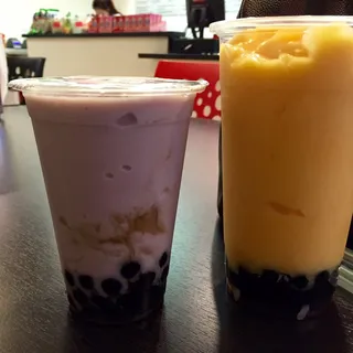 Mango