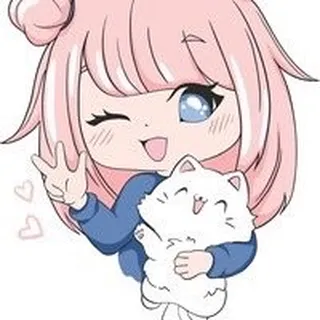 Nana L.
