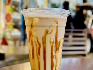 Oba Boba