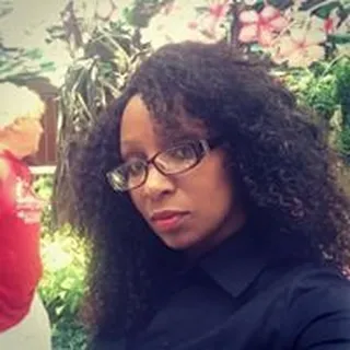 Kendra D.