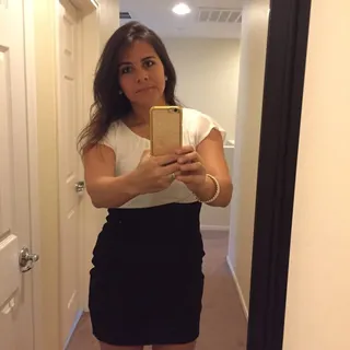 Melinda O.