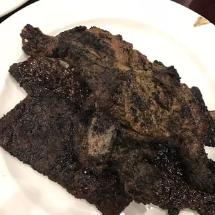 Korean BBQ