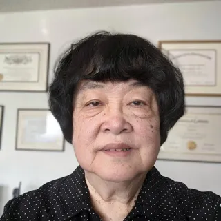 Jennifer G.