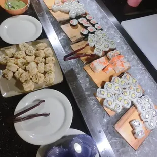 Food is very good, the price is very cheap, the service is good Health is very clean