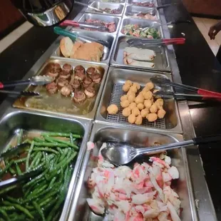 Food is very good, the price is very cheap, the service is good Health is very clean