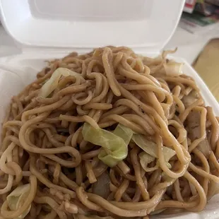 noodles, noodle dish, ramen and noodles, food, noodle soup, ramen