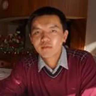 Hao C.