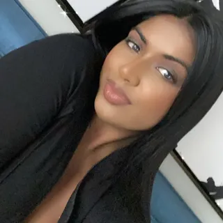 Michelle Z.