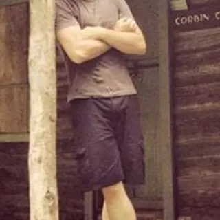 Matt S.