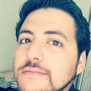 Daniel M.