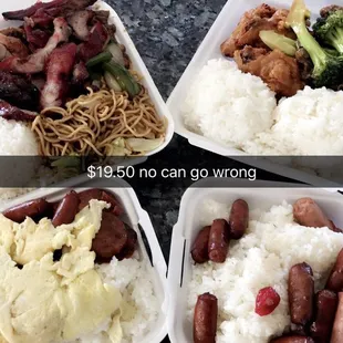 food, bbq ribs, ribs