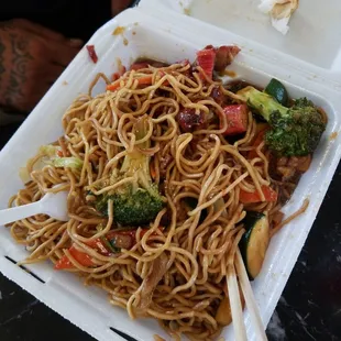 noodles, ramen and noodles, noodle soup, ramen, food, noodle dish