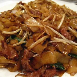 noodle soup, food, noodles, ramen, ramen and noodles, noodle dish
