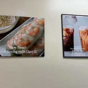 food, sushi and sashimi