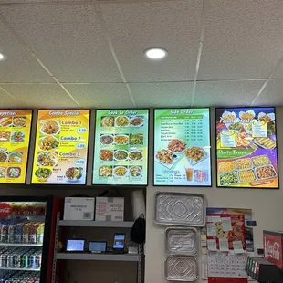 interior, ramen and noodles