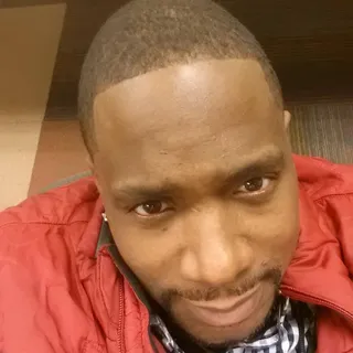 Marcus S.