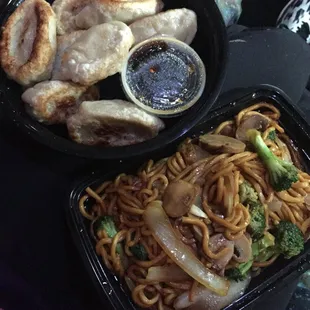 noodles, ramen and noodles, ramen, noodle soup, food, noodle dish