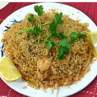 curry, food