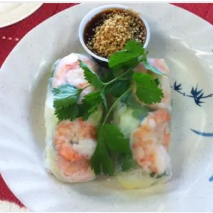 sushi, food, sashimi, sushi and sashimi