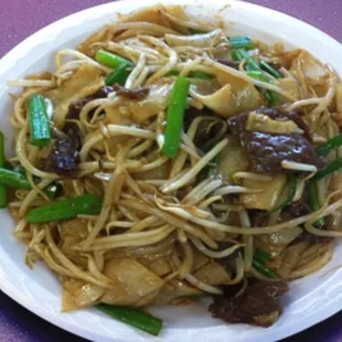 ramen and noodles, food