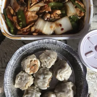 oysters, mussels, oysters and mussels, shellfish, food